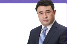 西安李高峰隆胸手术技术咋样?揭晓李高峰隆胸口碑爆涨原因!