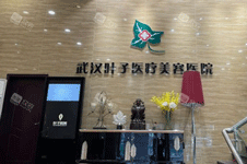 深入剖析武汉叶子整形医院评价怎么样？口碑如何?