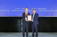 西安双眼皮修复好的医生排行榜,别老盯孙峰这几位也不错哦!