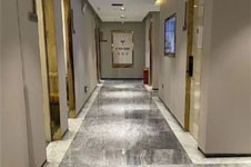 东莞韩美整形医院怎么样？眼鼻胸整形脂肪手术做的好！