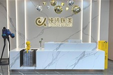 成都纯曦整形做眼睛怎么样？有什么优势？价格贵不贵？