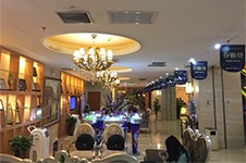 乌鲁木齐取不明注射物哪家强？华美技术到位/价格合理
