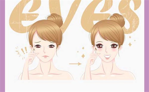 乌鲁木齐华美做眼睛怎么样？技术到位价格优惠