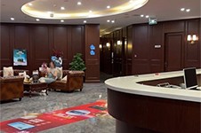 成都悦好医学美容医院面部提升怎么样？提拉抗衰口碑超棒