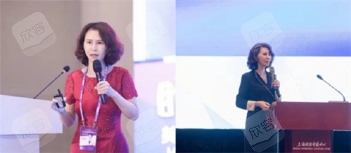 杜园园医生个人照片