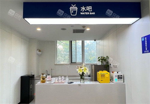 杭州大麦微针植发水吧 杭州大麦微针植发水吧