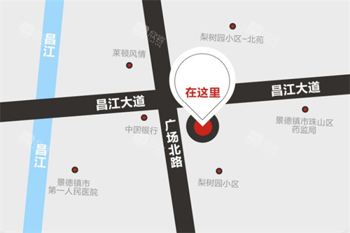 景德镇圣嘉丽整形地址 景德镇圣嘉丽整形地址