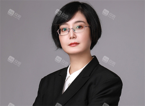 1695633294506748.jpg 微信截图_20230925170627.jpg