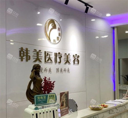 1696672514678123.jpg QQ图片20231007094819.jpg