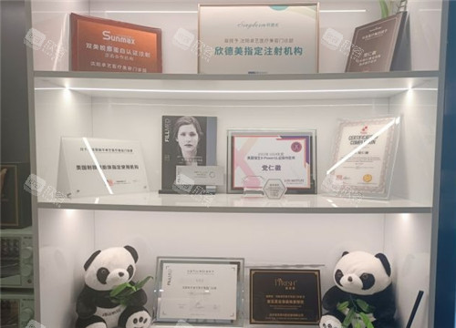 沈阳卓艺医疗美容展示架 沈阳卓艺医疗美容展示架