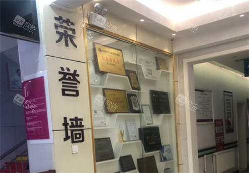 唐山金荣整形正规吗?隆鼻技术怎么样?