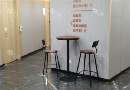 1701758591976854.jpg 重庆军美整形环境.jpg