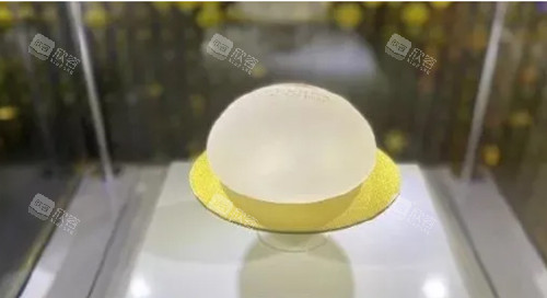 傲诺拉假体图 傲诺拉假体图