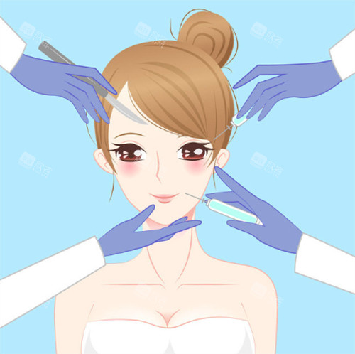 针剂通用 针剂通用
