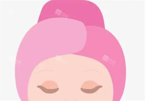 日常保养动画展示图 日常保养动画展示图