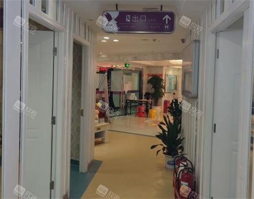 深圳雅涵过道区 深圳雅涵过道区
