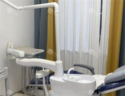 深圳健丽手术仪器 深圳健丽手术仪器