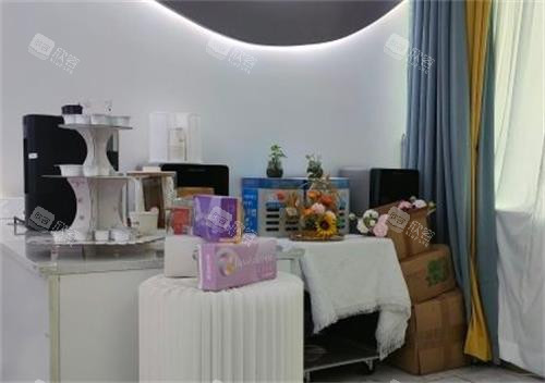 深圳健丽茶吧台 深圳健丽茶吧台
