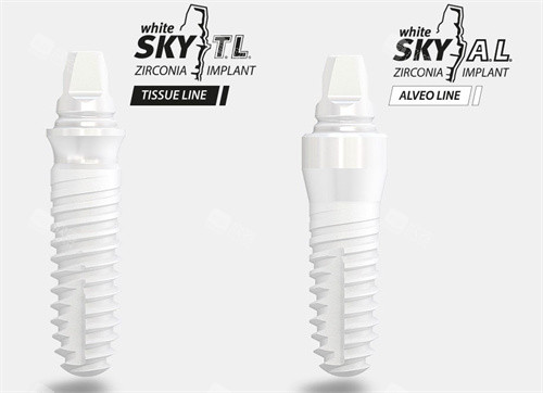 1743664486861268.jpg 德国SKY种植牙对比.jpg