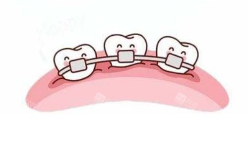 广西蓝天口腔医院集团玉林玉东门诊联系方式