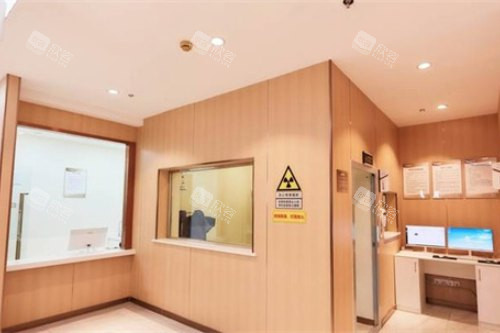 连云港莱芽口腔检查室 连云港莱芽口腔检查室