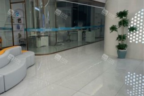 益阳好牙医口腔治疗室 益阳好牙医口腔治疗室