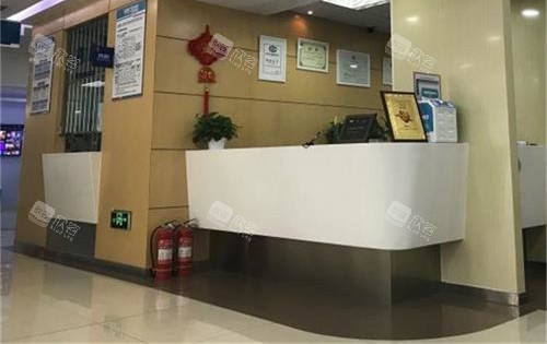 北京瑞泰口腔导医台 北京瑞泰口腔导医台