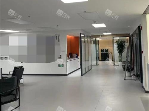 北京瑞泰口腔环境 北京瑞泰口腔环境