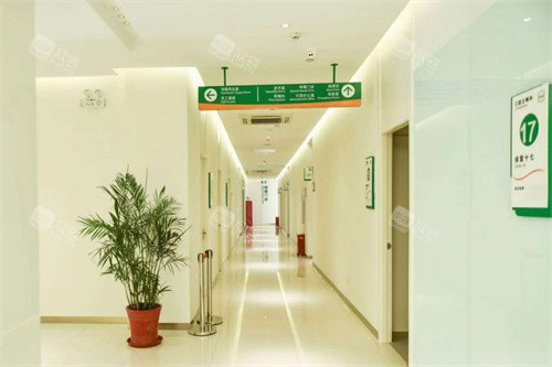 如东博厚口腔医院医生团队：口腔护理，重塑健康笑容