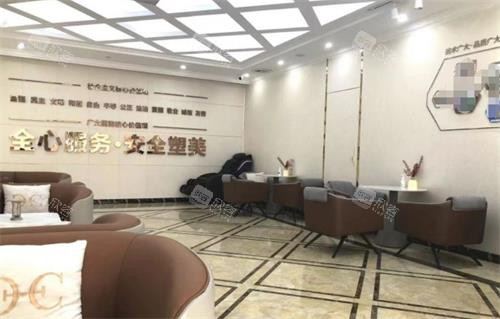 广州广大整形医院割双眼皮大揭秘！满意度高达98%的背后真相