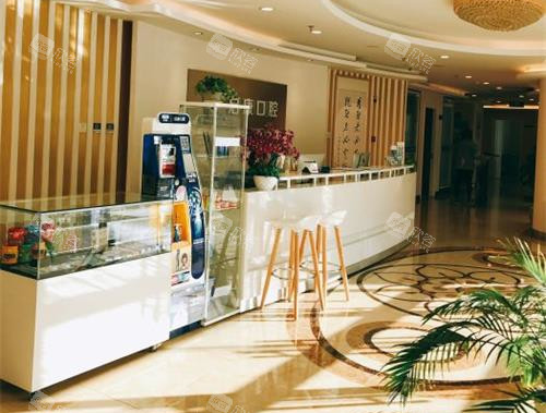 北京启康口腔常营店：让微笑从“齿”开始