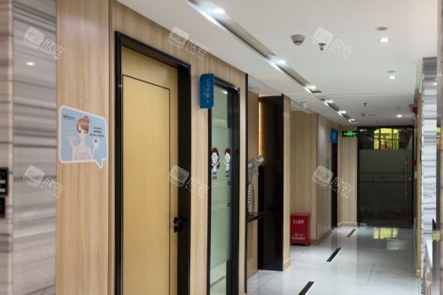 深圳新大地口腔门诊部价格揭秘：看牙贵不贵？真相在这里！