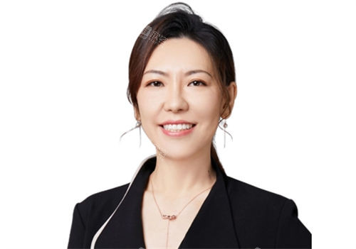 上海易美口腔正畸医生 上海易美口腔正畸医生