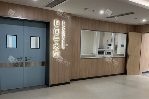 广州广大整形医院正规吗？揭秘其真实资质与口碑！