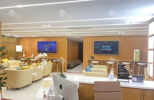 成都艺星医疗美容医院：揭秘医美体验的真实评价