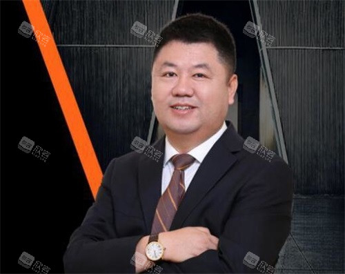 北京禾美嘉医疗美容医院任学会 北京禾美嘉医疗美容医院任学会