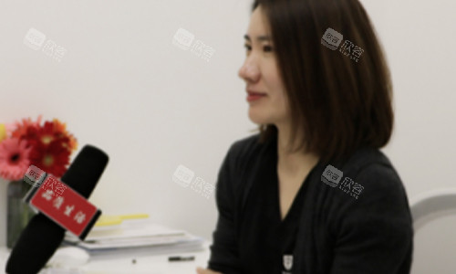 北京丰联丽格医疗美容师丽丽医生 北京丰联丽格医疗美容师丽丽医生