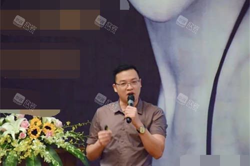 重庆艺星医疗美容医院评级大揭秘：几级医院？实力如何？