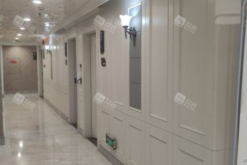 长沙亚韩医学美容医院：一键拨通美丽热线，开启蜕变之旅！