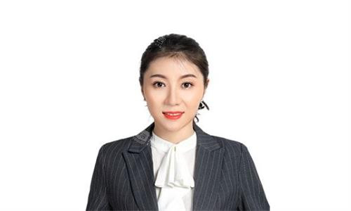 西安艺星医疗美容医院医生团队揭秘：美丽背后的力量