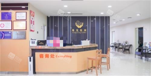 深圳港龙妇产医院：揭秘深圳的妇产医院地址与服务优势