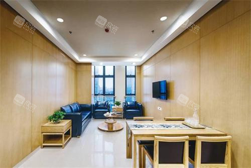 福州伽禾伽美医院：一键拨号，健康无忧！
