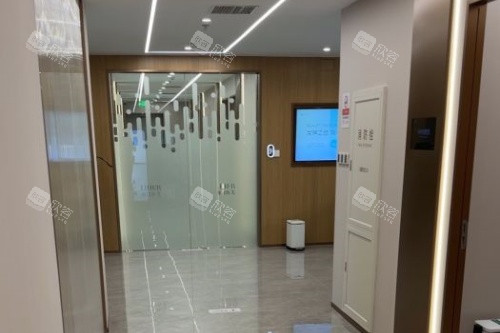 “北京丽合医疗美容医院：真实体验揭秘，之旅的选择！”