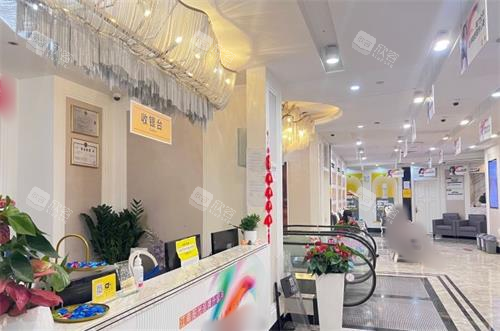 深圳阳光整形美容医院口碑大揭秘：顾客真实评价与服务全解析