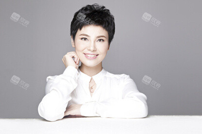 北京丽星翼美医疗美容医院魏志香