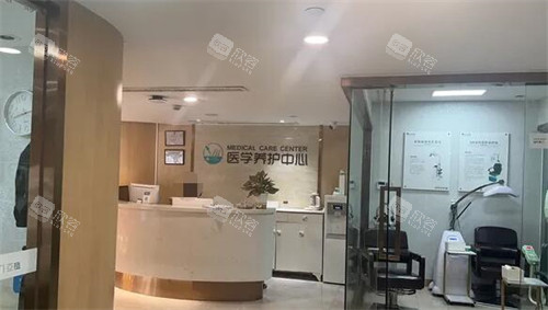 宁波亚植植发医院：揭秘植发与口碑双爆的秘密