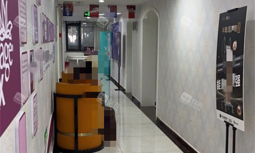 揭秘郑州芳艺整形医院院长：如何打造医美品牌的成功之道