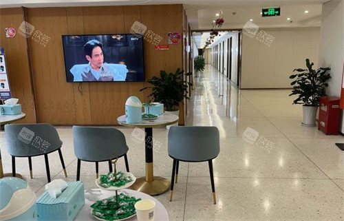 南通俪人连天美医疗美容医院：一键拨打，美丽热线即刻开启！