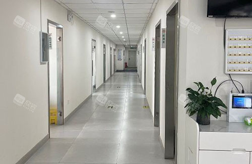 北京四季青橙门诊部李立仲：四季守护，健康无忧