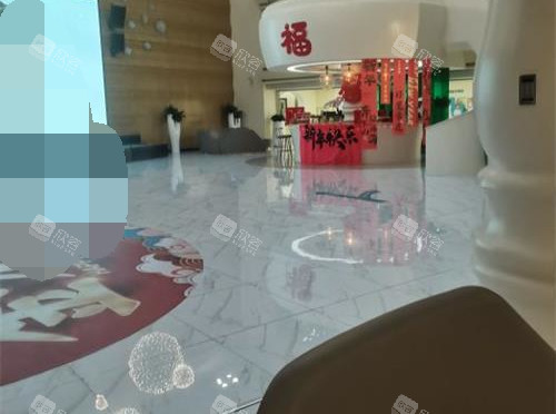 河南郑州整形美容医院口碑大揭秘：真实评价与选择指南